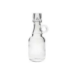 Gallone 40 ml BV