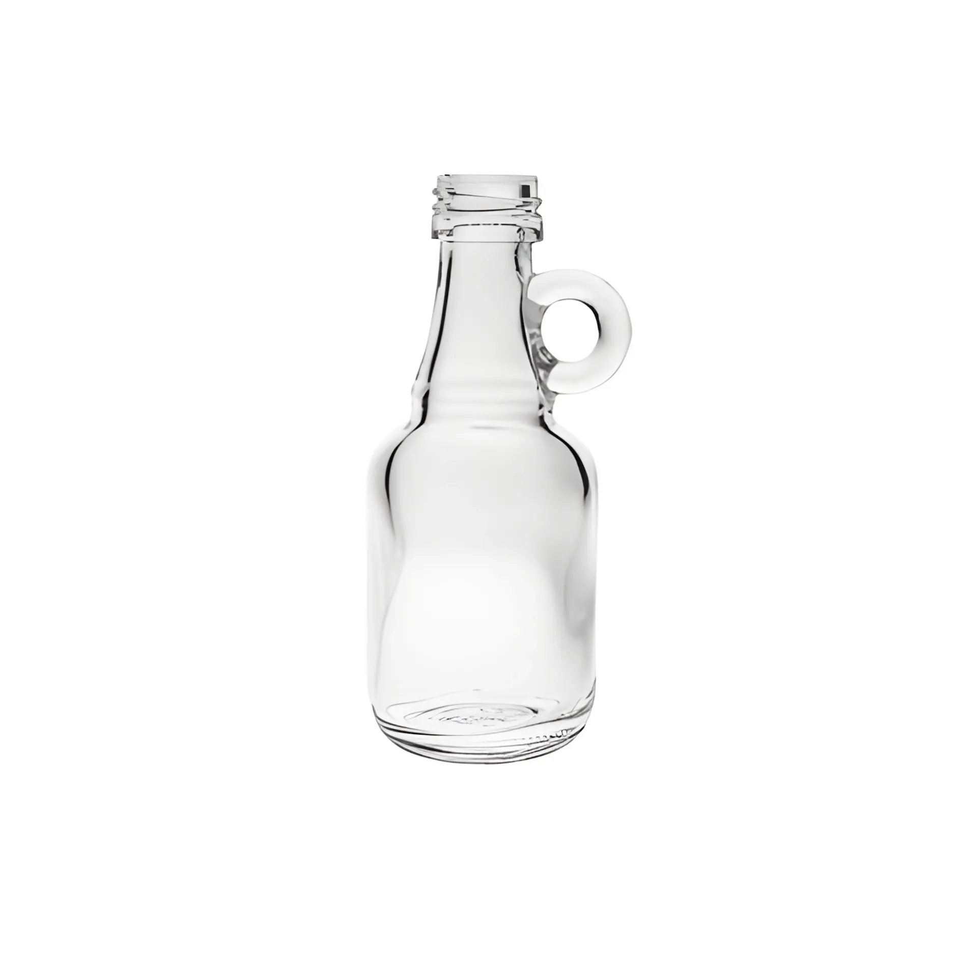 Gallone 40 ml SV