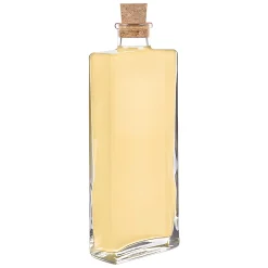 Genny 200 ml