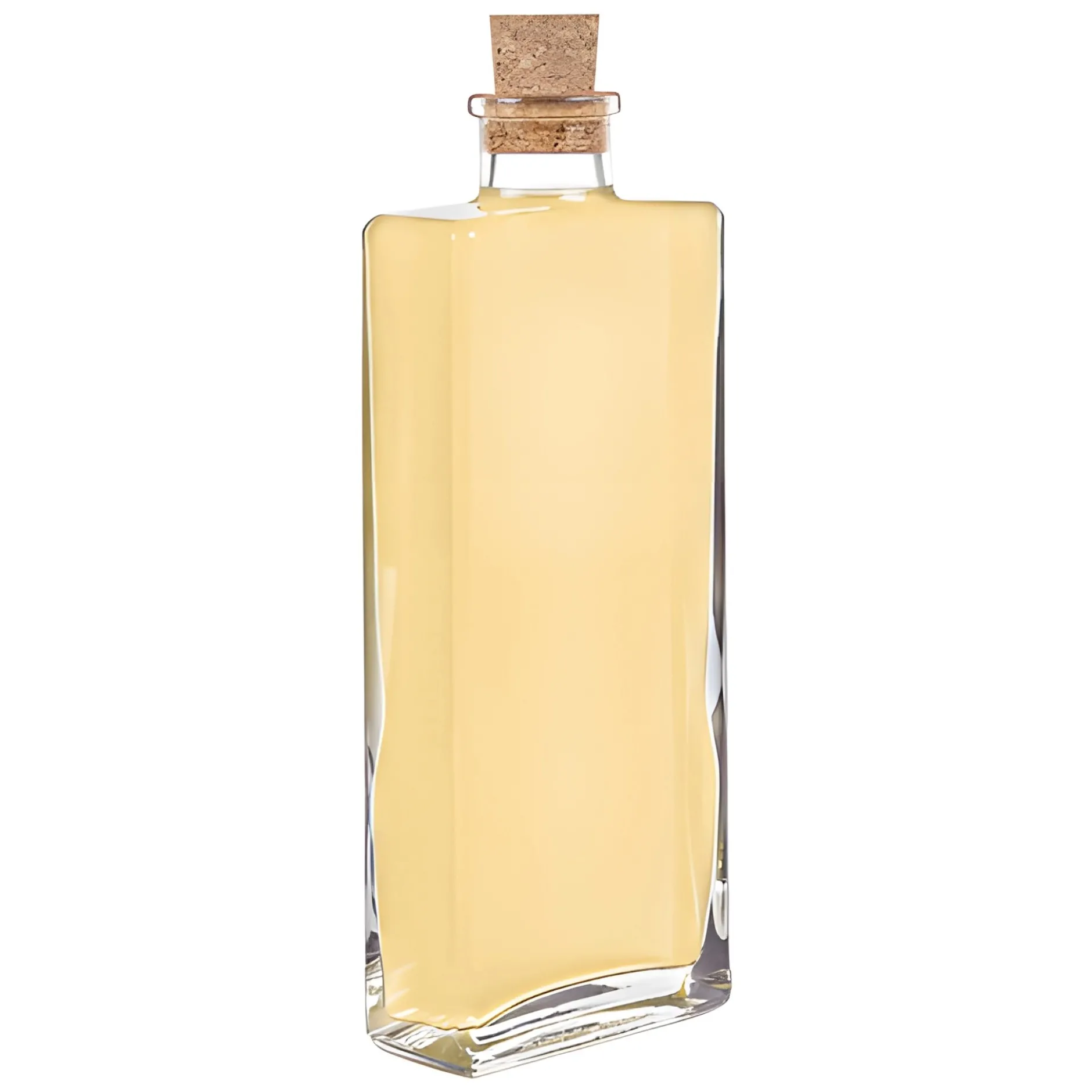 Genny 200 ml