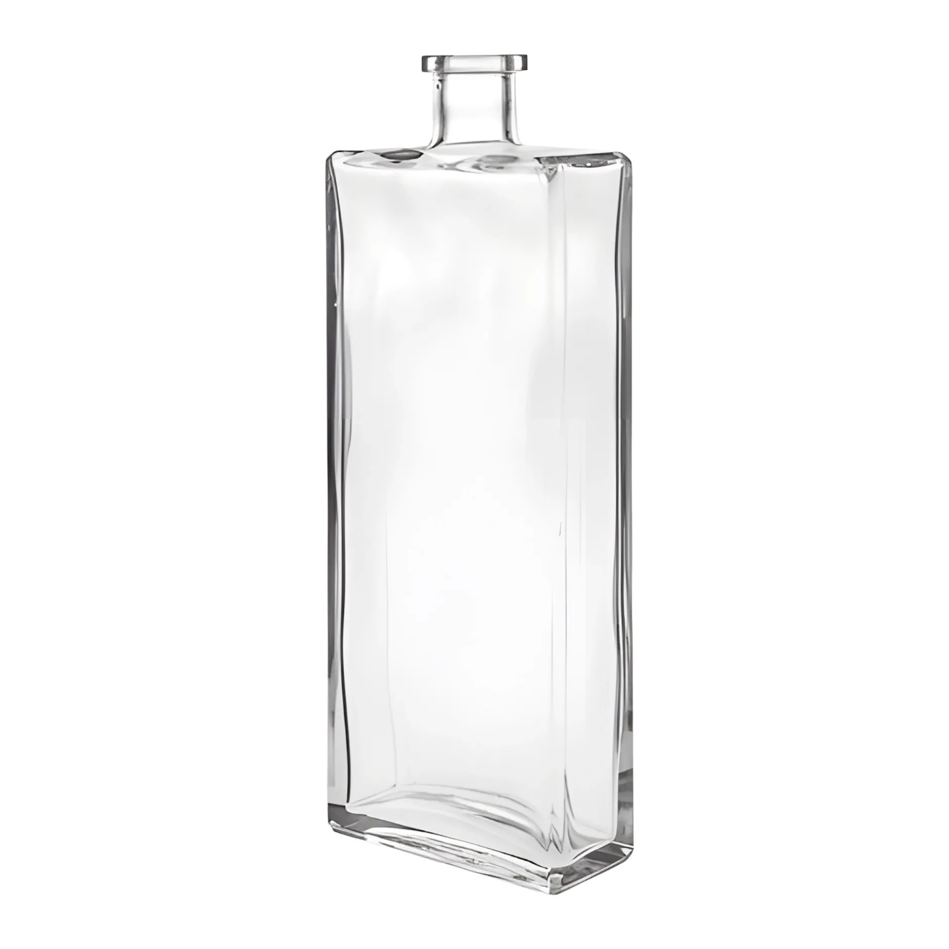 Genny 500 ml