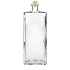 Genny 500 ml