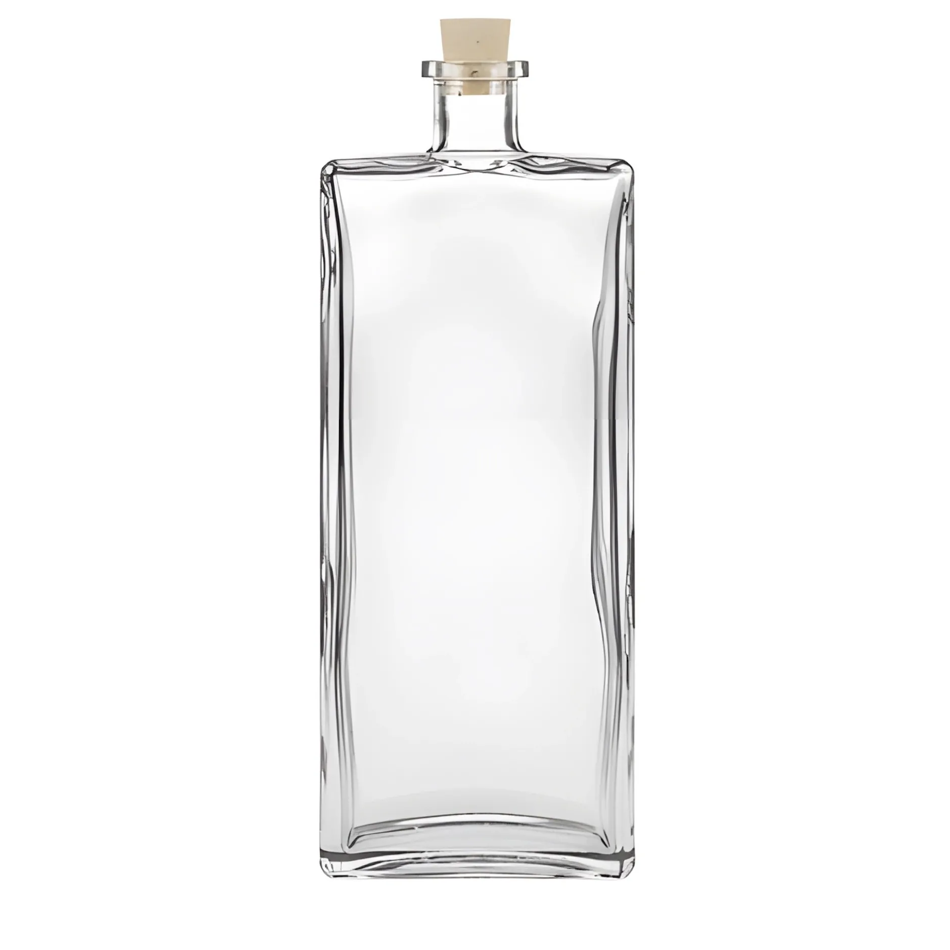 Genny 500 ml