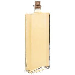 Genny 500 ml