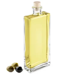 Genny 100 ml