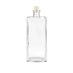 Genny 100 ml