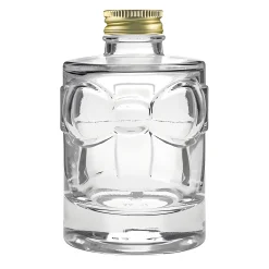 Geschenk 200 ml
