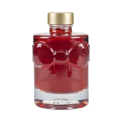 Geschenk 200 ml