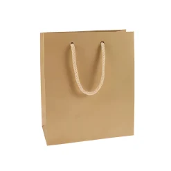 Geschenktüte natron, mittel