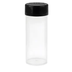 Gewürzdose 100 ml