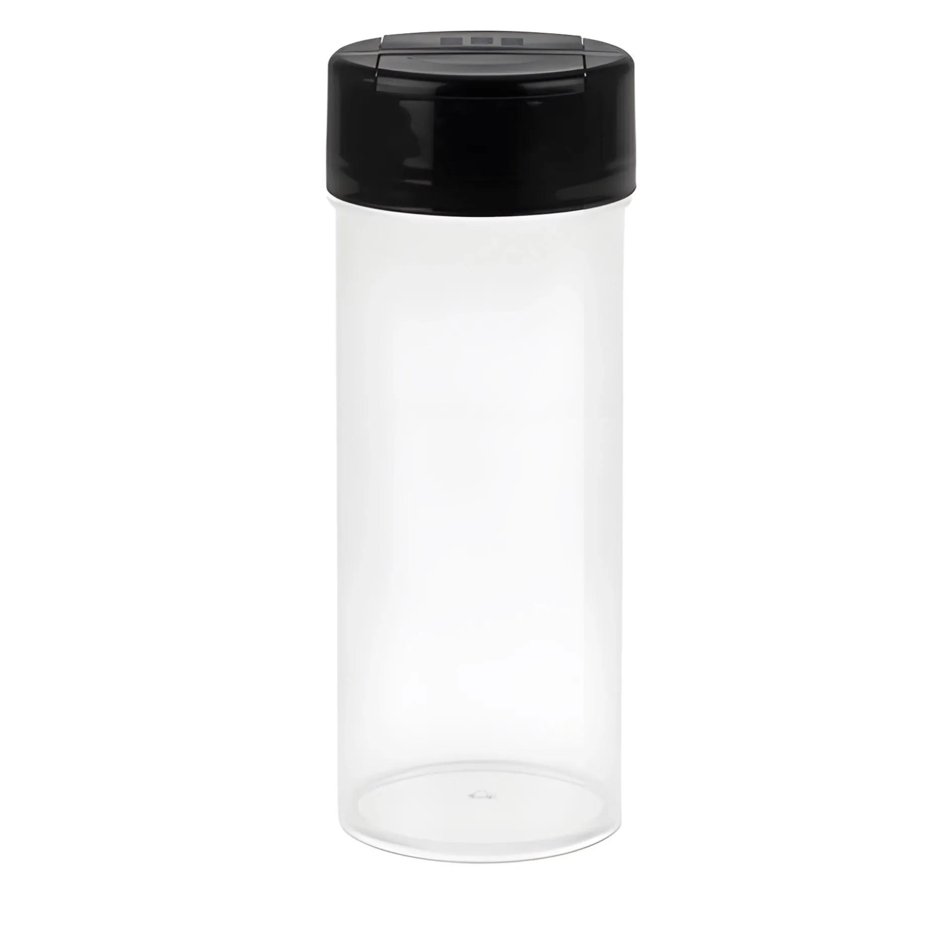 Gewürzdose 100 ml