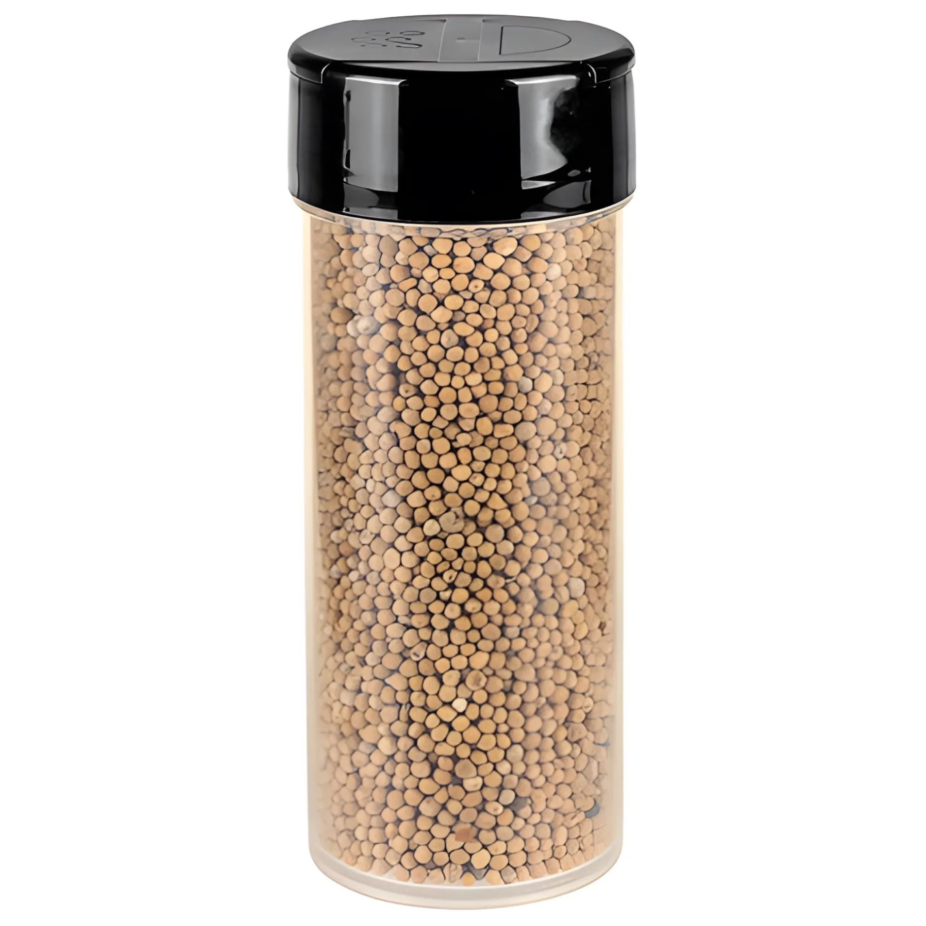 Gewürzdose 100 ml