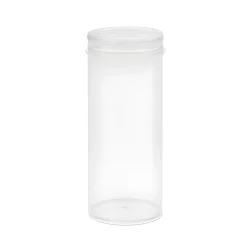 Gewürzdose 100 ml