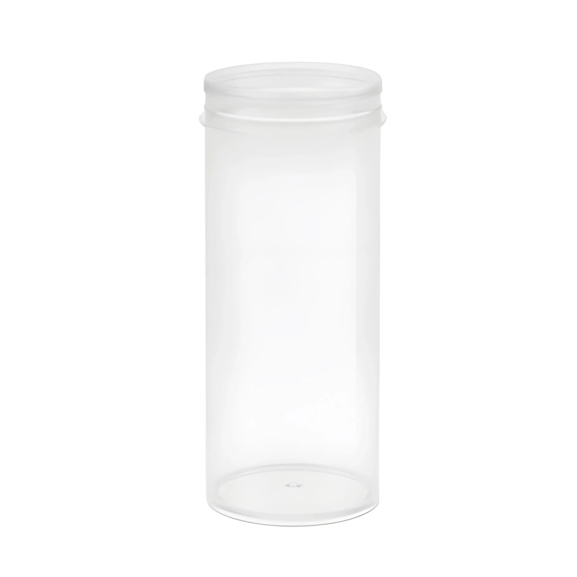 Gewürzdose 100 ml