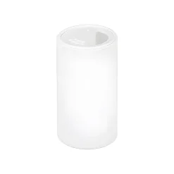 Gewürzdose 250 ml weiß
