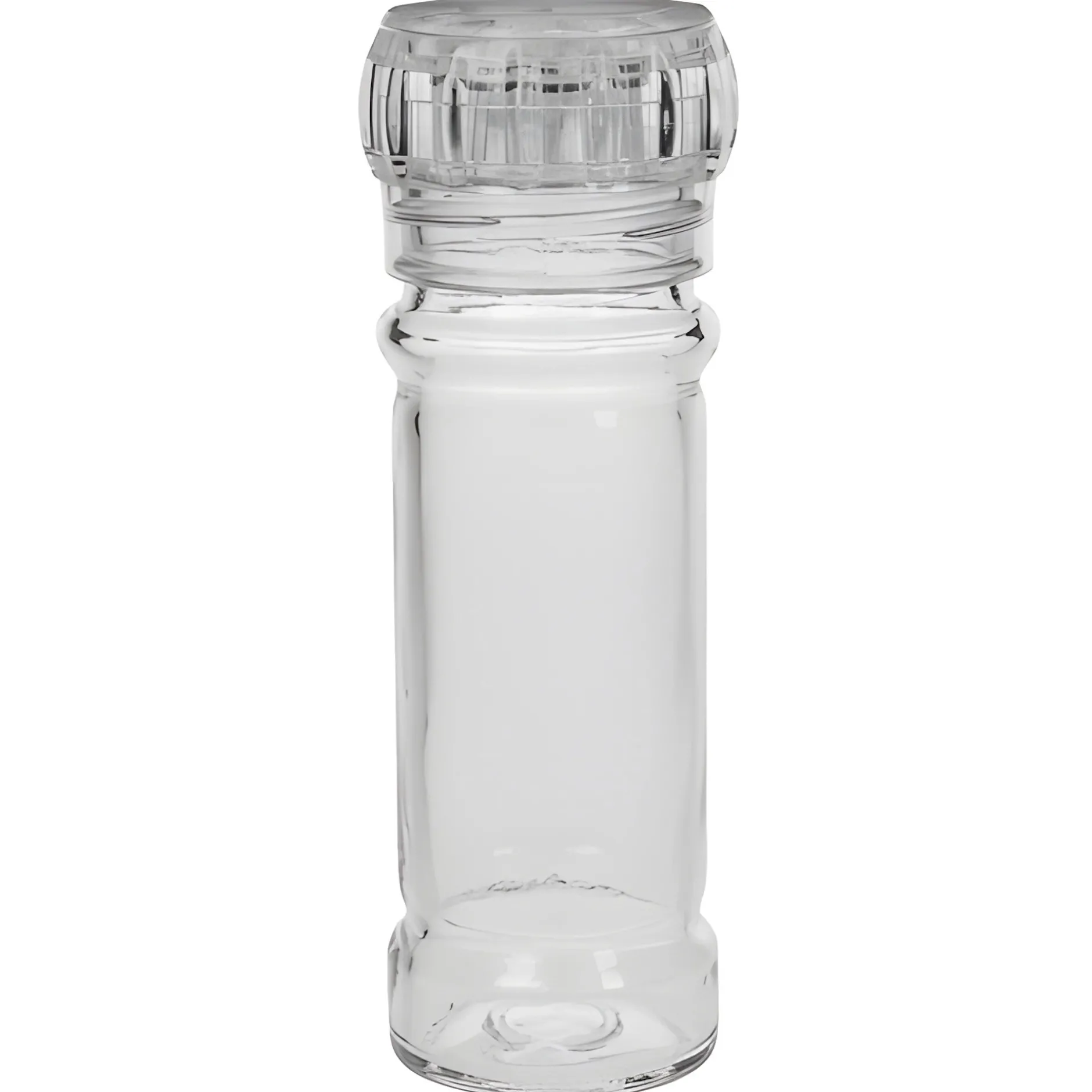 Gewürzglas 110 ml