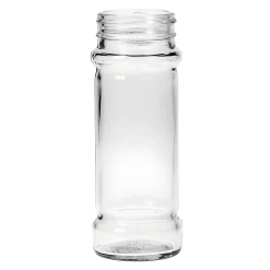 Gewürzglas 110 ml