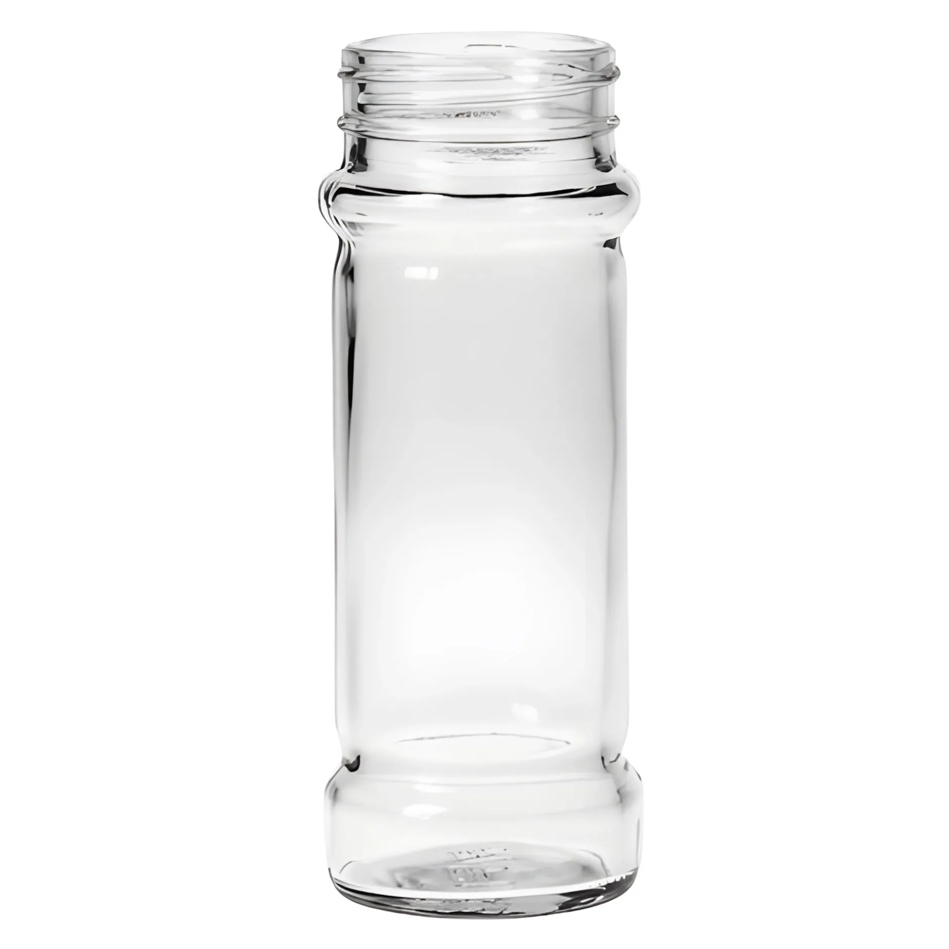 Gewürzglas 110 ml
