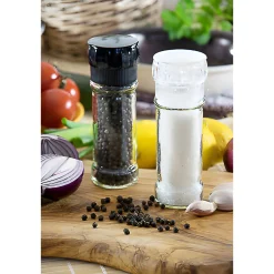 Gewürzglas 110 ml