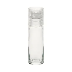Gewürzglas 32 ml