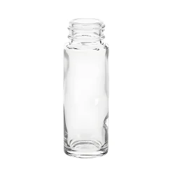 Gewürzglas 32 ml