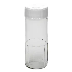 Gewürzglas 100 ml