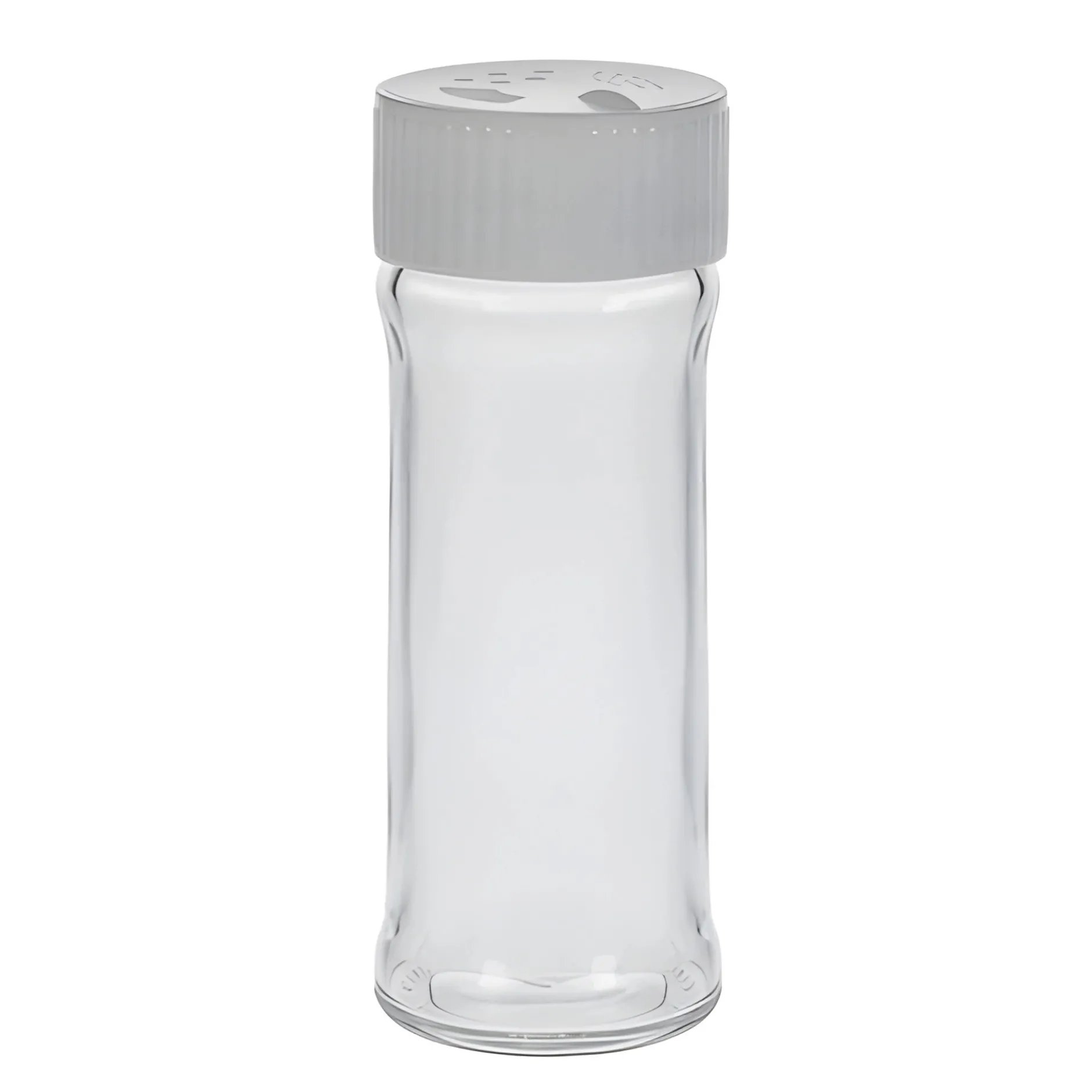 Gewürzglas 95 ml