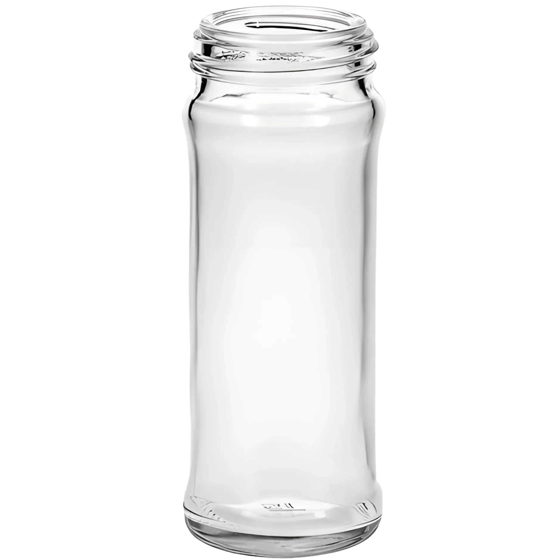 Gewürzglas 95 ml