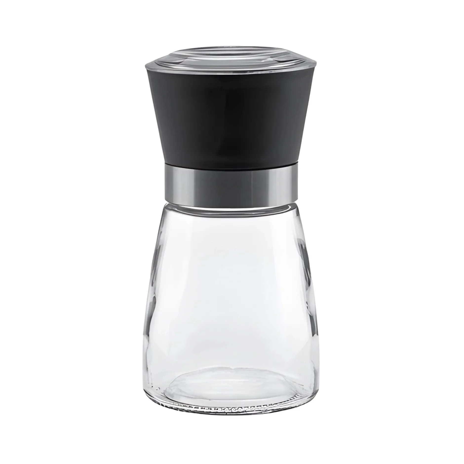 Gewürzmühle 185 ml