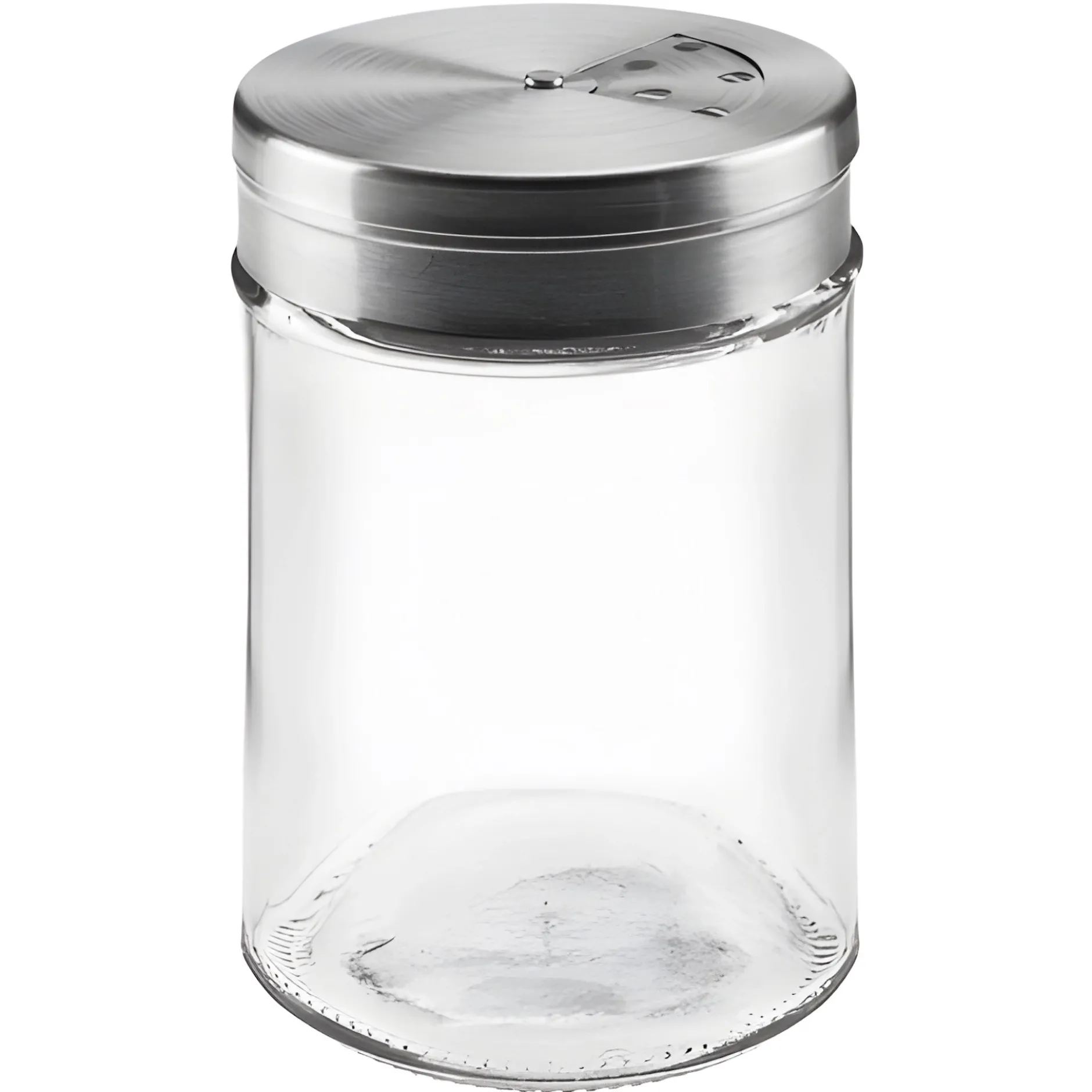 Gewürz-Multistreuer 280 ml