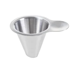 Gewürztrichter Ø 5,5 cm