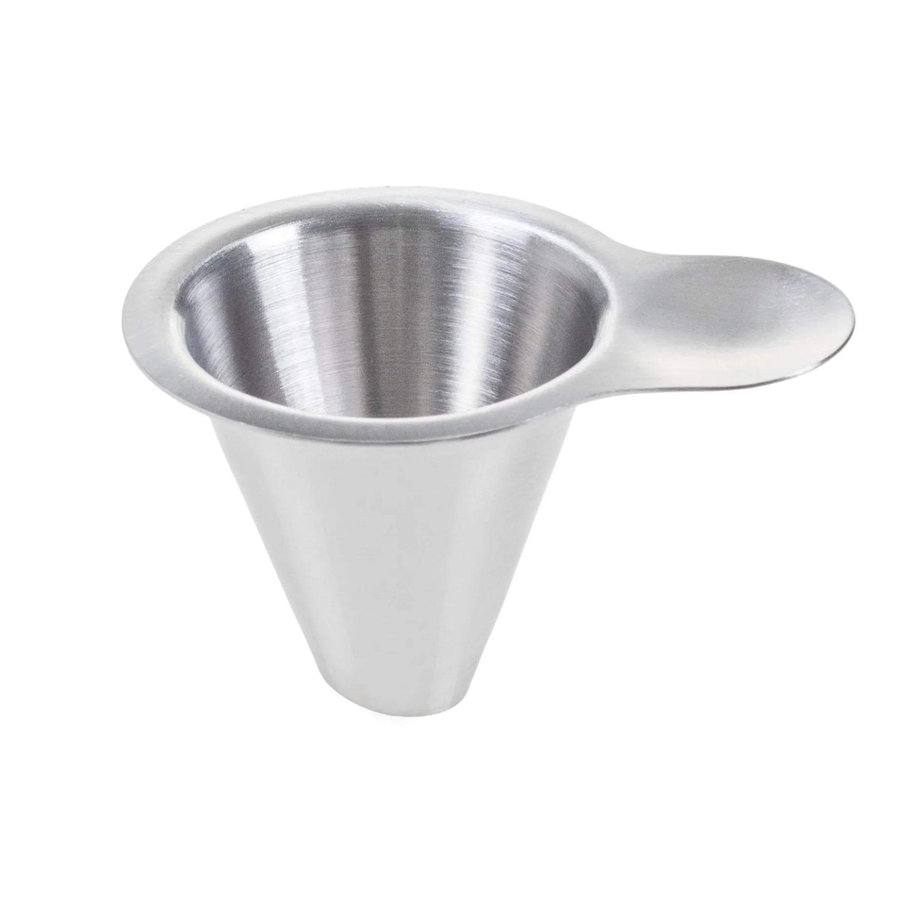 Gewürztrichter Ø 5,5 cm