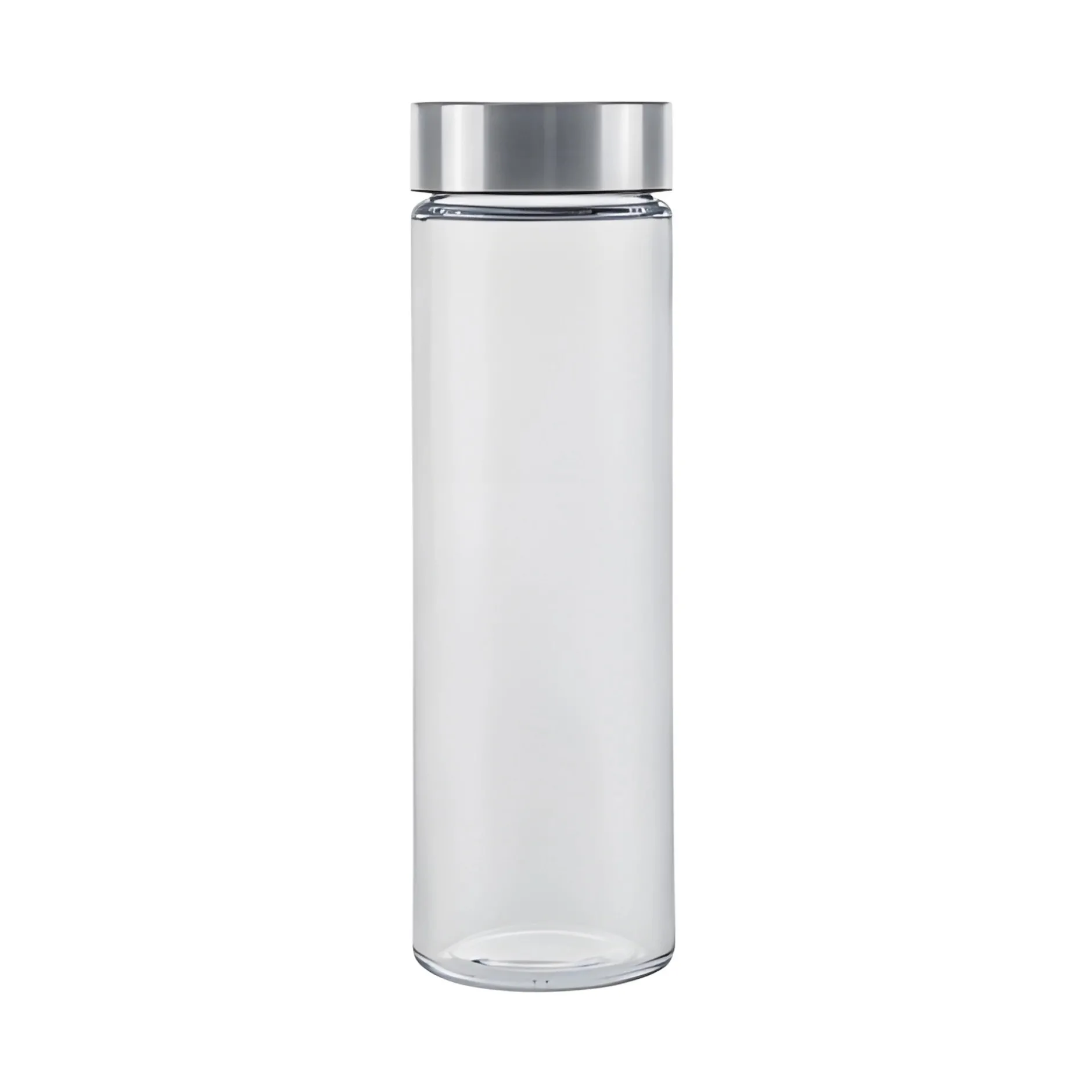 Glasflasche Simax 'Exclusive' 500 ml