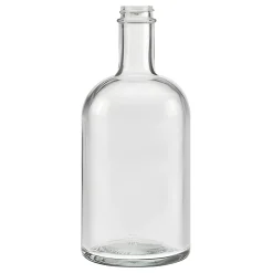 Glasgow 500 ml GPI
