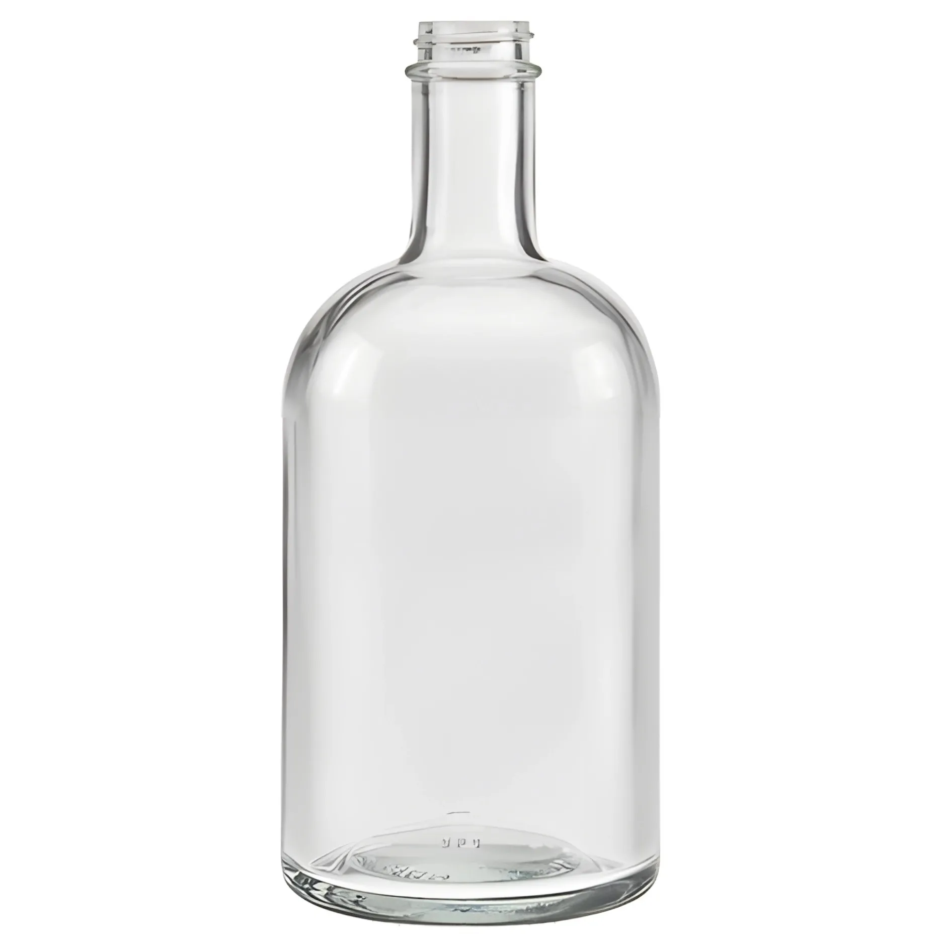 Glasgow 500 ml GPI