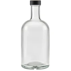 Glasgow 500 ml GPI