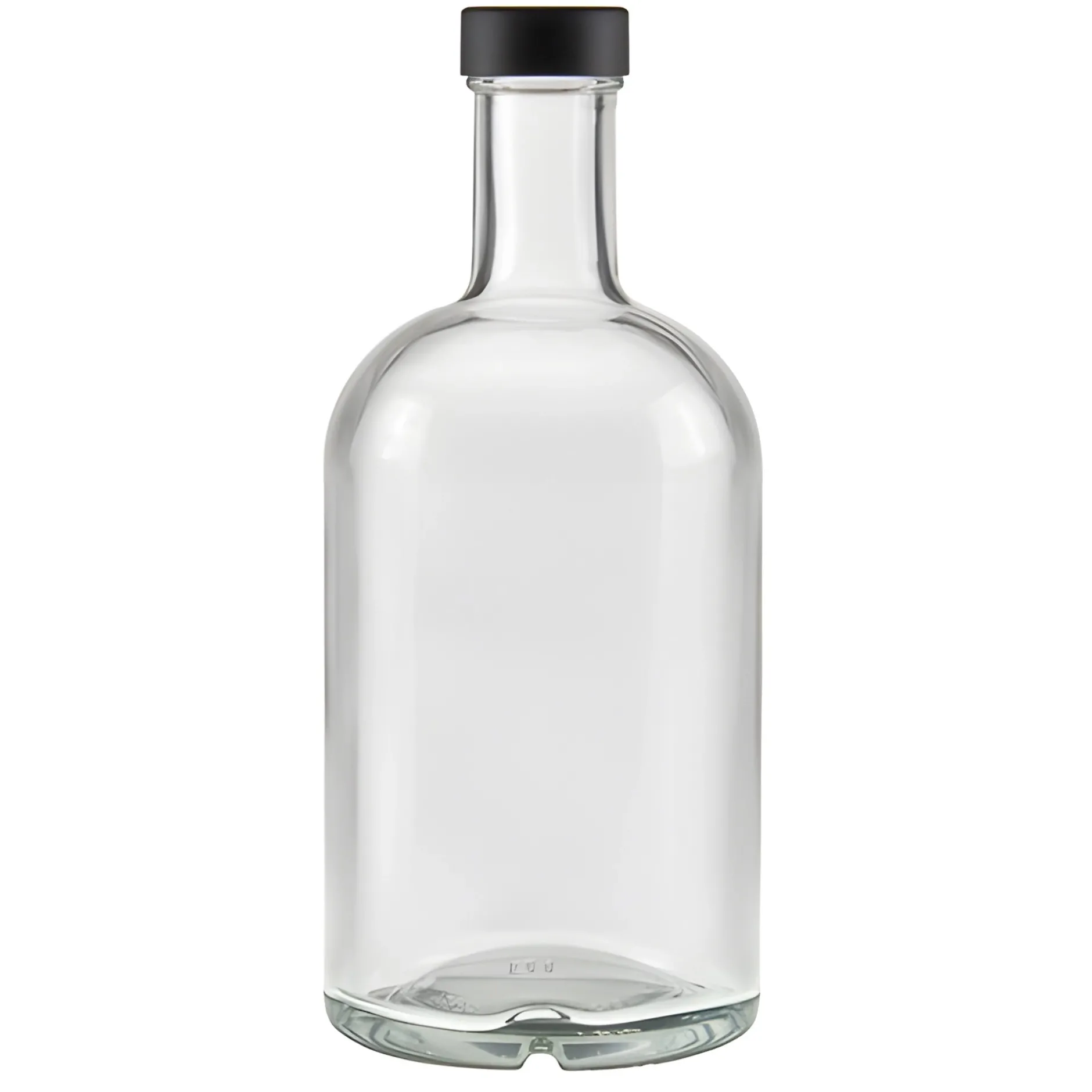 Glasgow 500 ml GPI