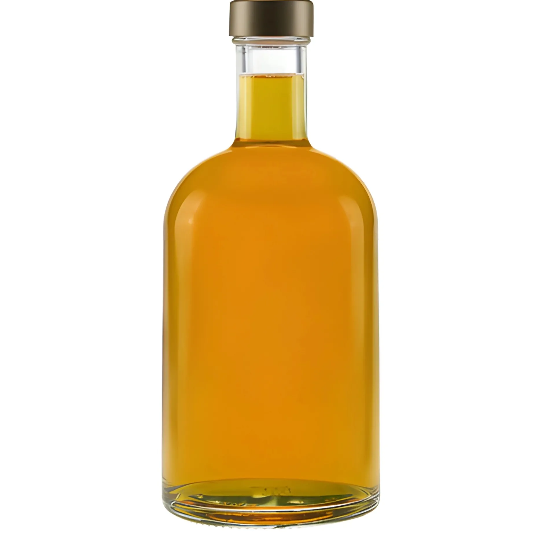 Glasgow 500 ml GPI