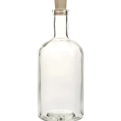 Glasgow 500 ml KV