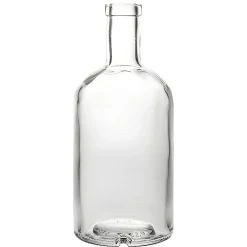 Glasgow 500 ml KV