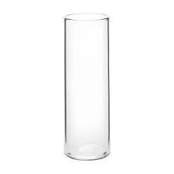 Glasröhrchen 20 ml