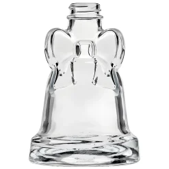 Glocke 200 ml GPI