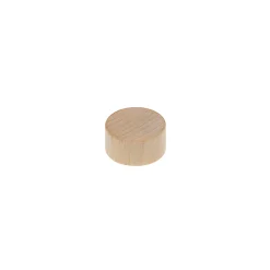 GPI 28 Holz lackiert