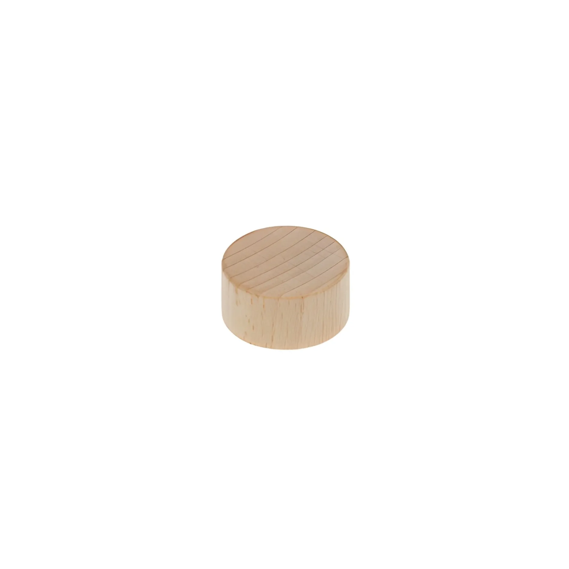 GPI 28 Holz lackiert