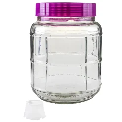 Gärballon 5 Liter