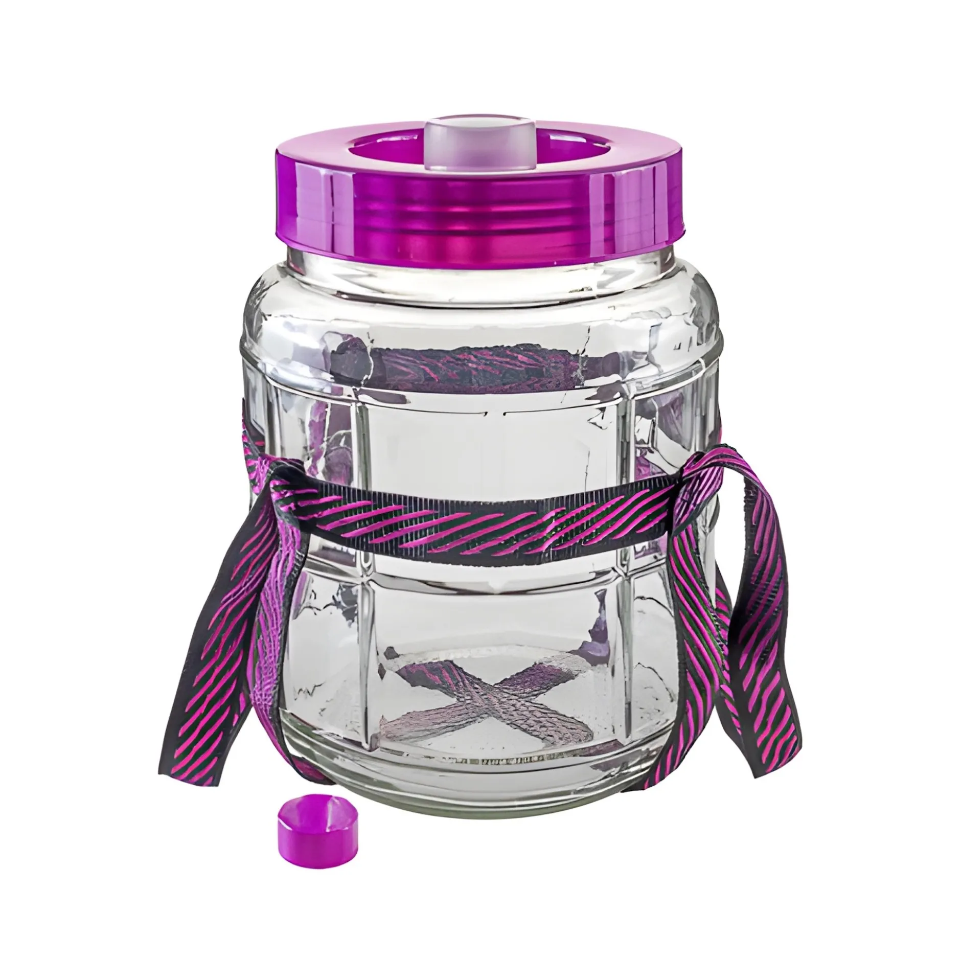Gärballon 5 Liter