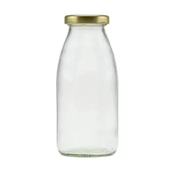 Hansaflasche 250 ml