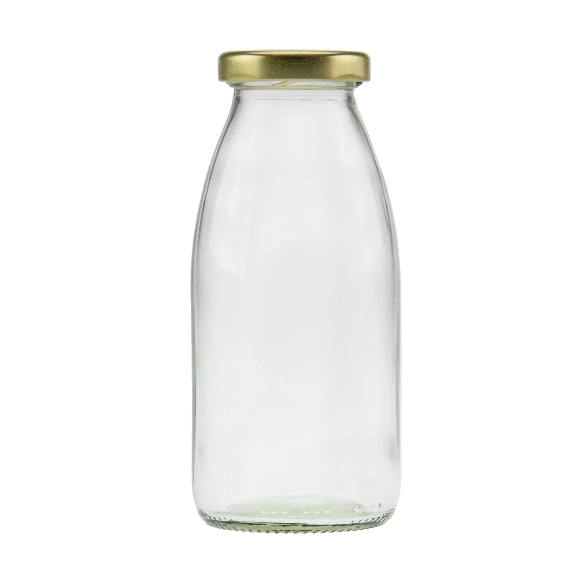 Hansaflasche 250 ml