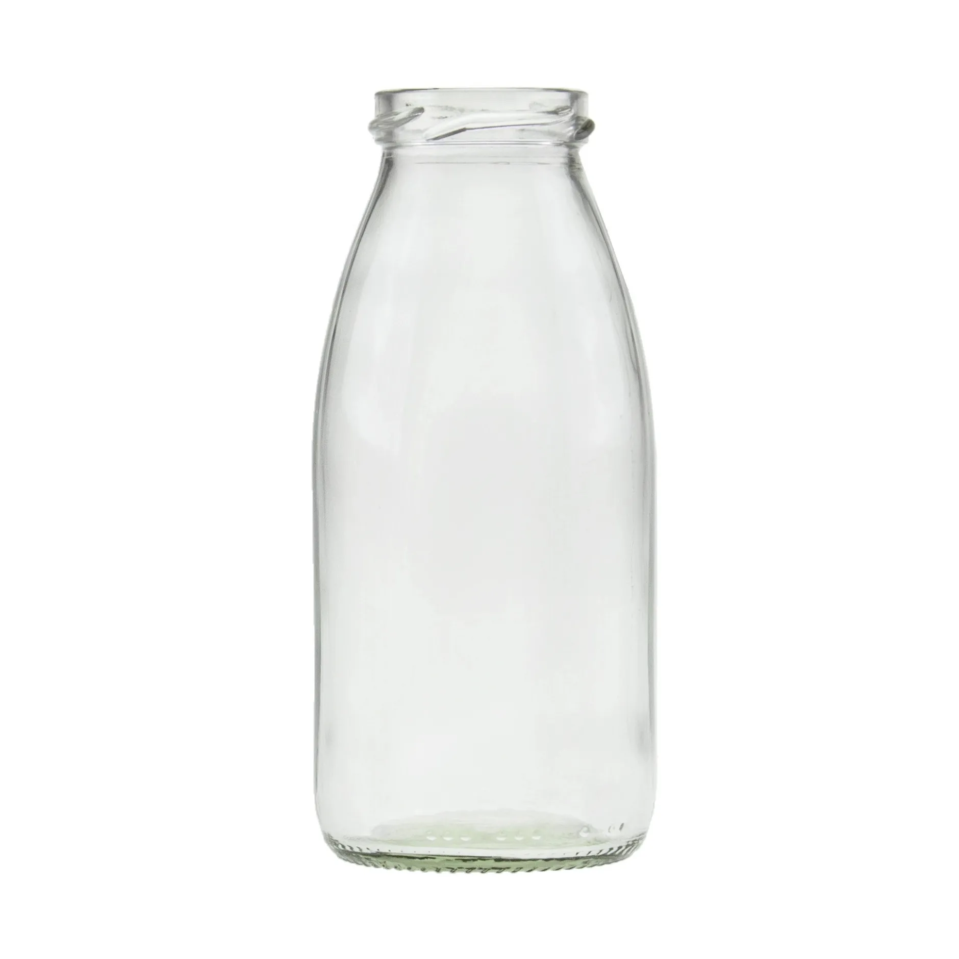 Hansaflasche 250 ml