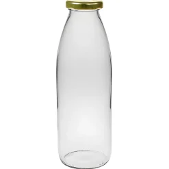 Hansaflasche 500 ml